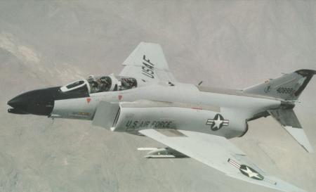 ivjet05.jpg